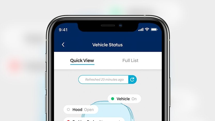 Fremont Hyundai in Fremont CA