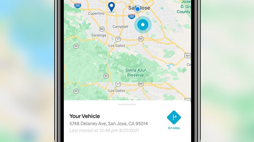 Fremont Hyundai in Fremont CA