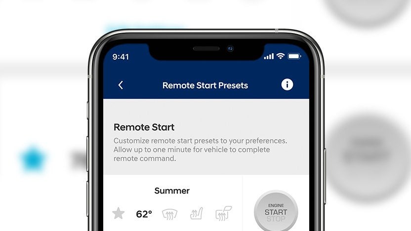 Fremont Hyundai in Fremont CA