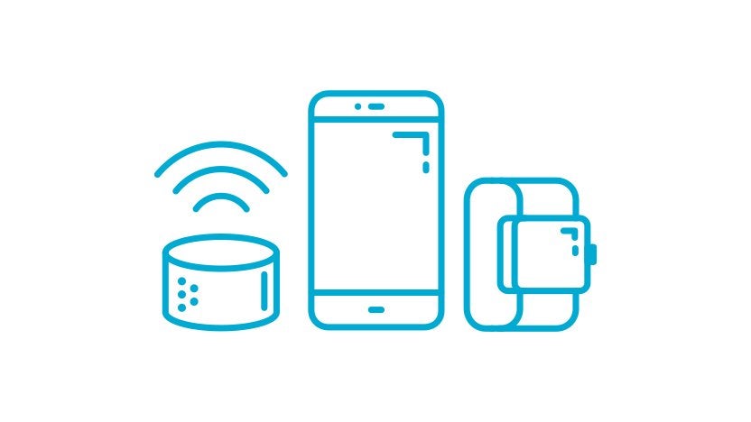 Bluelink works with your devices | Fremont Hyundai in Fremont CA