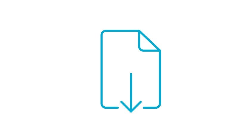 Bluelink User Manual and Resources | Fremont Hyundai in Fremont CA