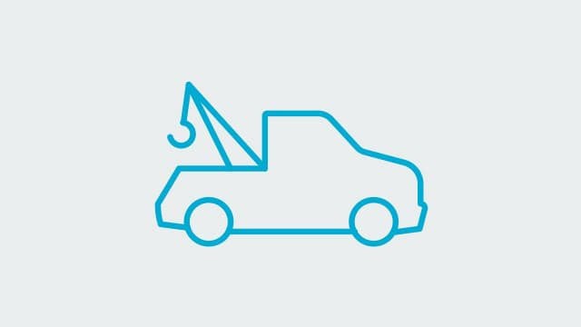 Enhanced Roadside Assistance | Fremont Hyundai in Fremont CA