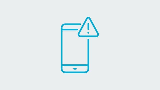 Panic Notification | Fremont Hyundai in Fremont CA