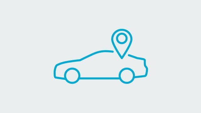 Stolen Vehicle Recovery | Fremont Hyundai in Fremont CA