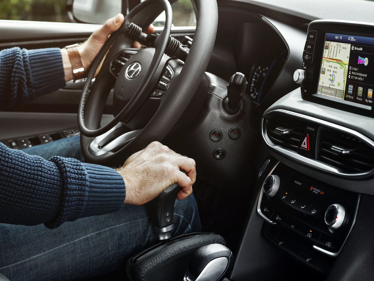 Fremont Hyundai in Fremont CA