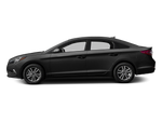 2016 Hyundai SONATA Base