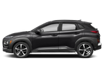 2020 Hyundai KONA Limited