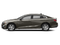 2022 Chevrolet Malibu Base