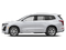 2024 Cadillac XT6 Base