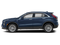 2025 Cadillac XT4 Base