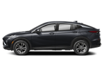 2026 Buick Envista Base