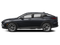 2026 Buick Envista Base