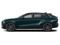 2026 Cadillac LYRIQ V-Series
