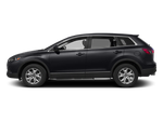 2014 Mazda Mazda CX-9 Grand Touring