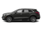 2018 Cadillac XT5 Luxury AWD
