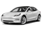 2019 Tesla Model 3 Mid Range