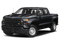 2023 Chevrolet Silverado 1500 Work Truck