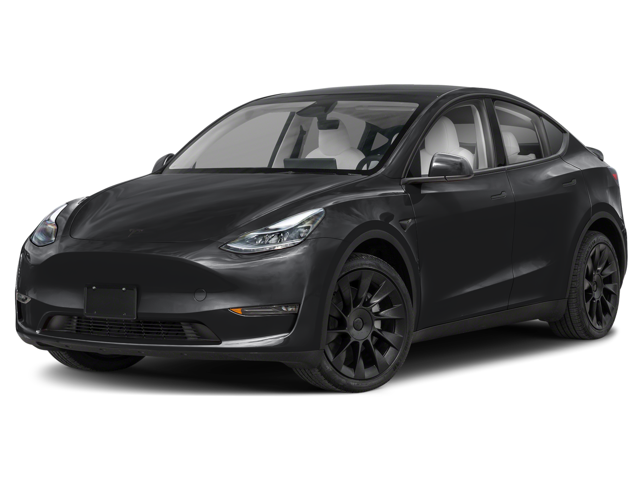 2024 Tesla Model Y Long Range for sale in Fremont, CA
