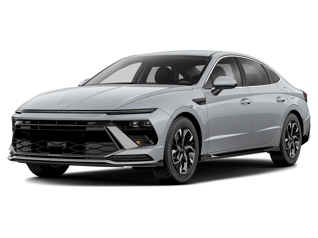 2025 Hyundai Sonata SEL for sale in Fremont, CA