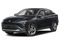2026 Buick Envista Base