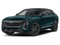 2026 Cadillac LYRIQ V-Series