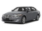 2014 Hyundai GENESIS 3.8 Premium Package