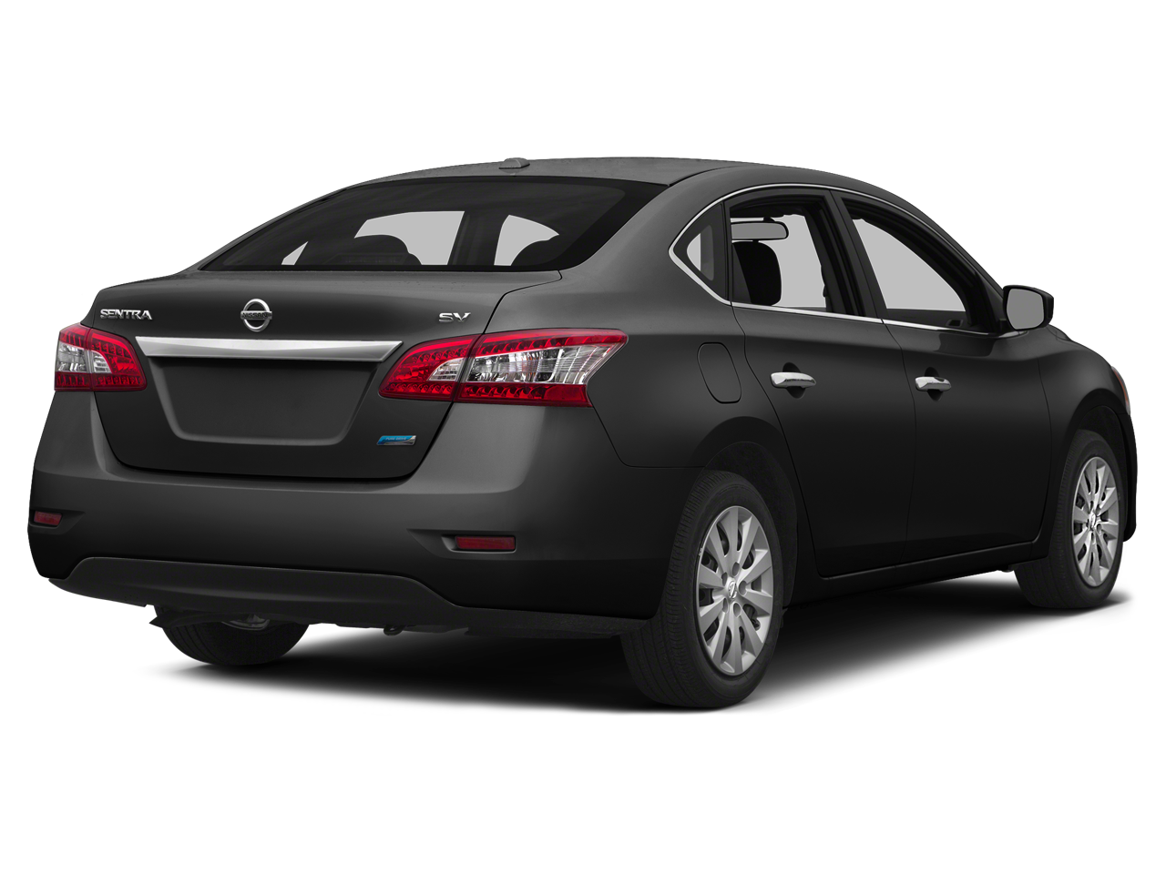 Used 2015 Nissan Sentra S with VIN 3N1AB7AP6FY242814 for sale in Fremont, CA