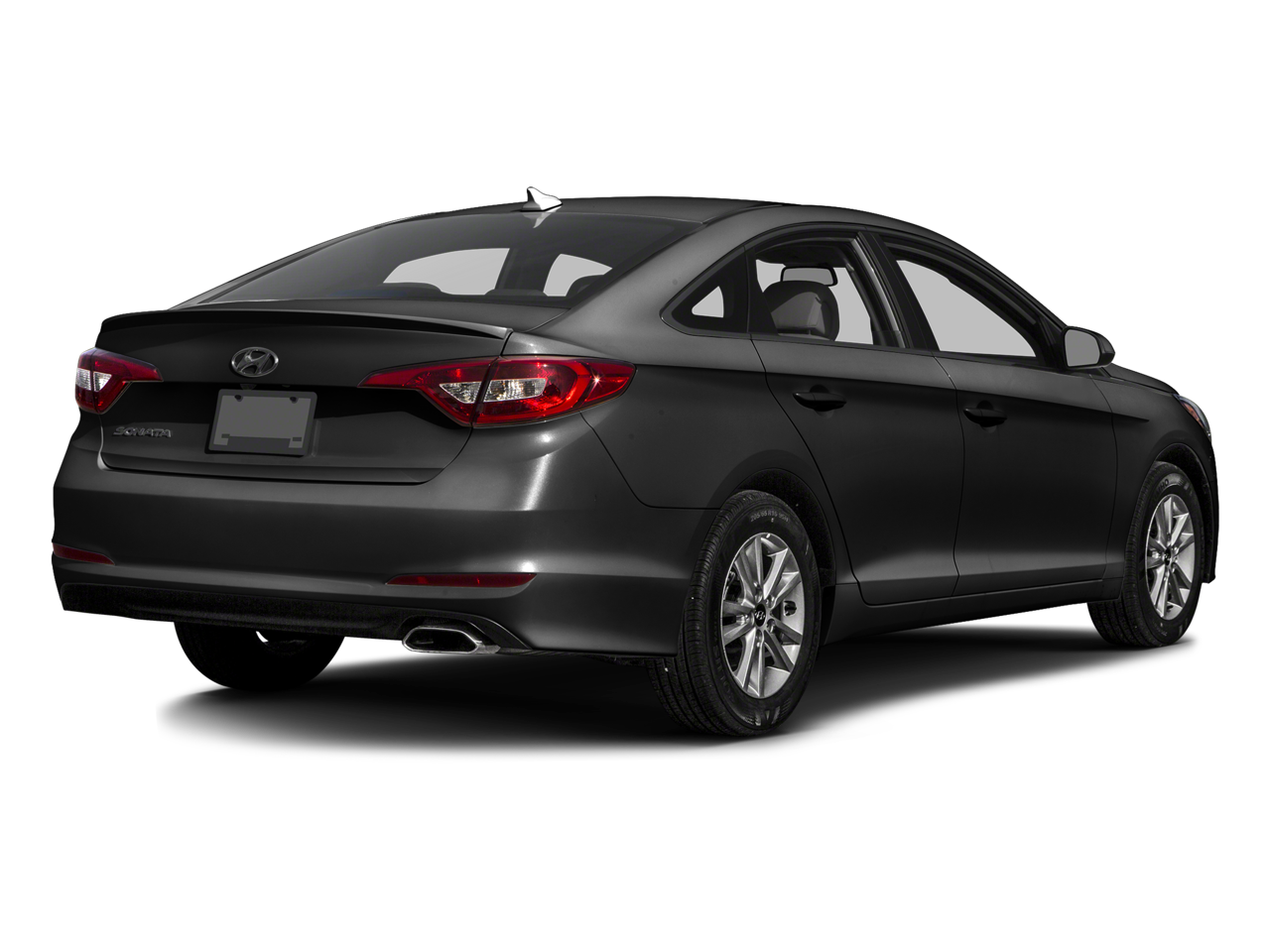 Used 2016 Hyundai Sonata SE with VIN 5NPE24AF0GH312892 for sale in Fremont, CA
