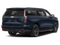 2021 Cadillac Escalade ESV Sport Platinum