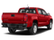 2021 Chevrolet Colorado 2WD LT