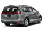 2021 Chrysler Pacifica Hybrid Limited