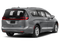 2021 Chrysler Pacifica Hybrid Limited
