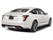 2022 Cadillac CT5 Sport