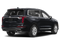 2023 Cadillac XT6 Base