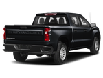 2023 Chevrolet Silverado 1500 Work Truck
