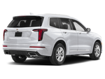 2024 Cadillac XT6 Base
