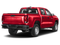 2024 Chevrolet Colorado WT