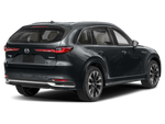 2024 Mazda Mazda CX-90 3.3 Turbo S