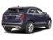 2025 Cadillac XT5 Base