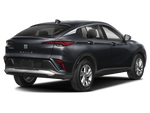 2026 Buick Envista Base