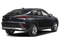 2026 Buick Envista Base