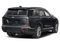 2026 Cadillac VISTIQ Premium Luxury