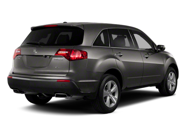Used 2011 Acura MDX Base with VIN 2HNYD2H21BH508706 for sale in Fremont, CA