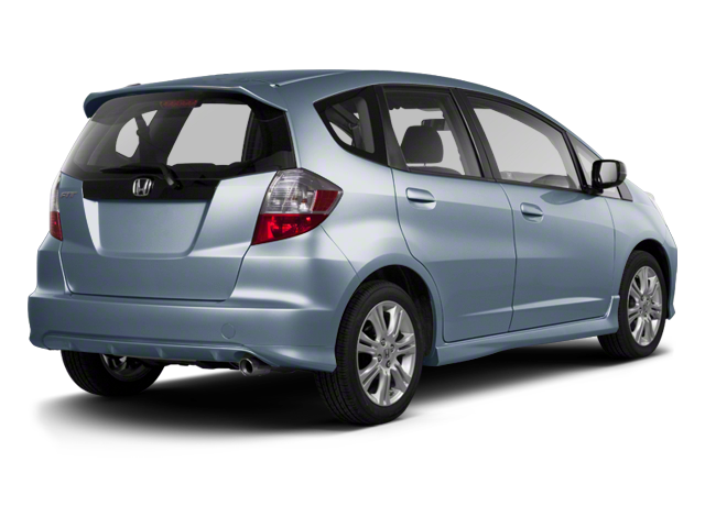 Used 2011 Honda Fit Sport with VIN JHMGE8H5XBC011022 for sale in Fremont, CA