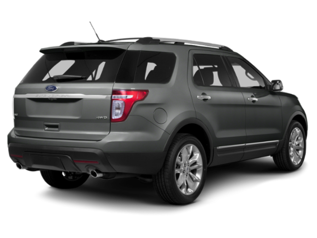 Used 2013 Ford Explorer XLT with VIN 1FM5K8D81DGA99466 for sale in Fremont, CA