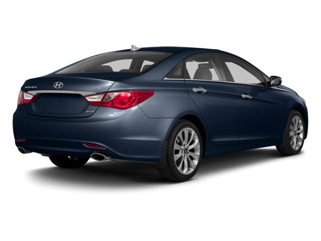 Used 2013 Hyundai Sonata Limited with VIN 5NPEC4AC3DH683768 for sale in Fremont, CA