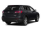2014 Mazda Mazda CX-9 Grand Touring