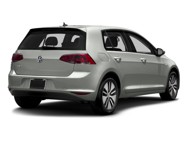Used 2016 Volkswagen e-Golf e-Golf SEL Premium with VIN WVWPP7AUXGW912761 for sale in Fremont, CA