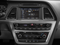 2016 Hyundai SONATA Base