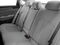 2016 Hyundai SONATA Base